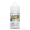 Banana Bang Ice Salt - Mango Blackberry import placeholder for 8855328751929