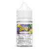 Banana Bang Salt - Mango Blackberry import placeholder for 8855323640121