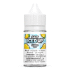 Iced Up Salt - Mango Ice import placeholder for 9019122123065