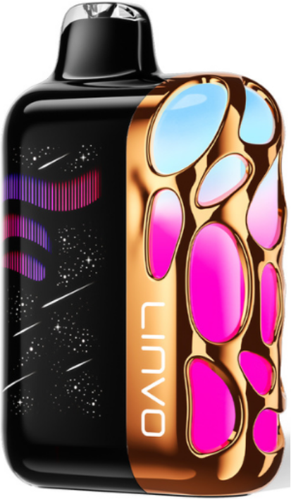 linvo rave 60000 pro disposable vape mango ice linvo rave 60000 pro disposable vape mango ice
