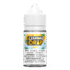 Lemon Drop Ice Salt - Mango import placeholder for 9356873466169