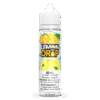 Lemon Drop Ice 60mL - Mango import placeholder for 9356998508857