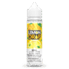 Lemon Drop 60mL - Mango import placeholder for 9356991856953