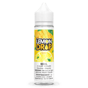 import placeholder for 9356991856953