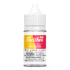 Fruitbae Salt - Mango Lychee import placeholder for 9042320654649