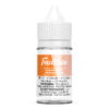 Fruitbae Salt - Mango Peach import placeholder for 9042321342777