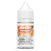 Freshly Squeezed Salt - Mango Peach Pineapple import placeholder for 9096423768377