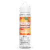 Freshly Squeezed 60ml - Mango Peach Pineapple import placeholder for 9194432856377