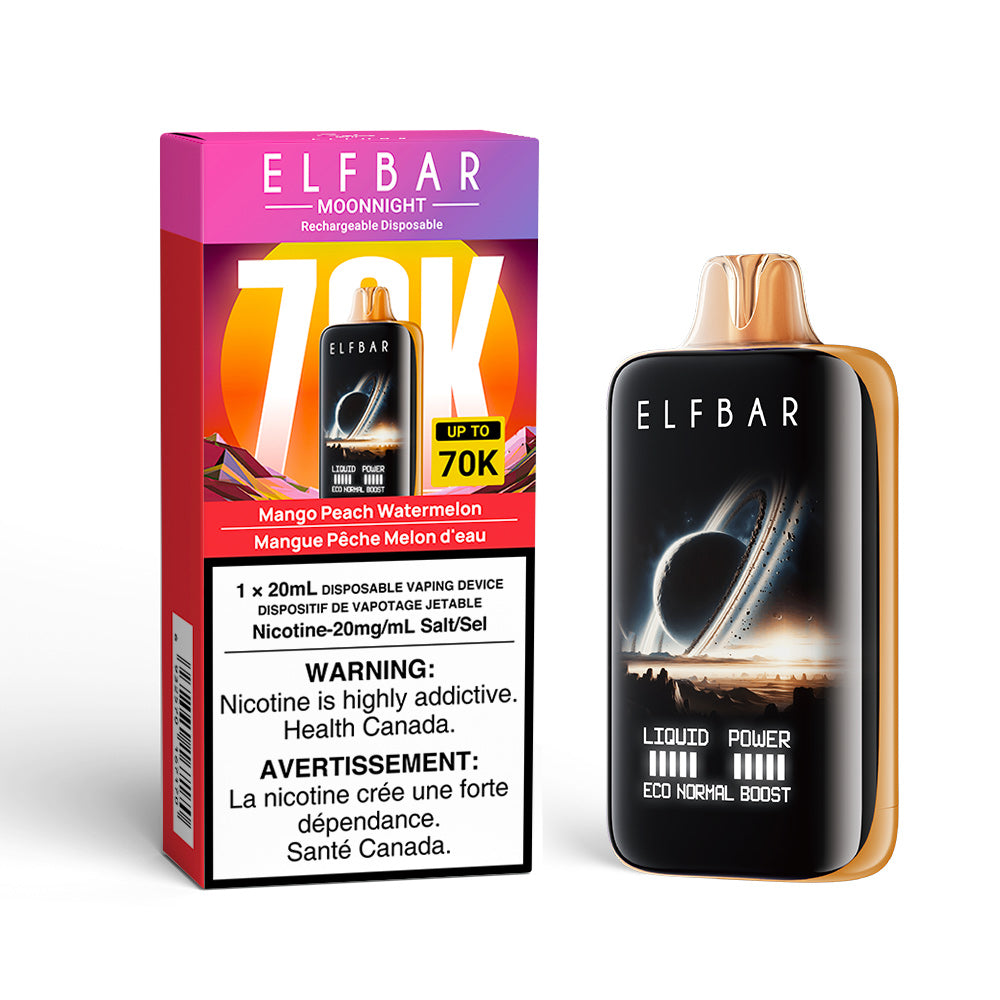 elfbar moonnight 70k mango peach watermelon elfbar moonnight 70k mango peach watermelon