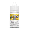 Juiced Up Salt - Mango Pineapple import placeholder for 8855224058169
