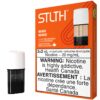 STLTH Pod Pack - Mango import placeholder for 9505375158585