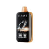ELFBAR MoonNight 70K - Mango Peach Watermelon import placeholder for 9029152211203