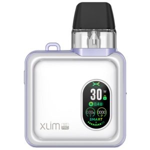 oxva xlim sq pro pod kit