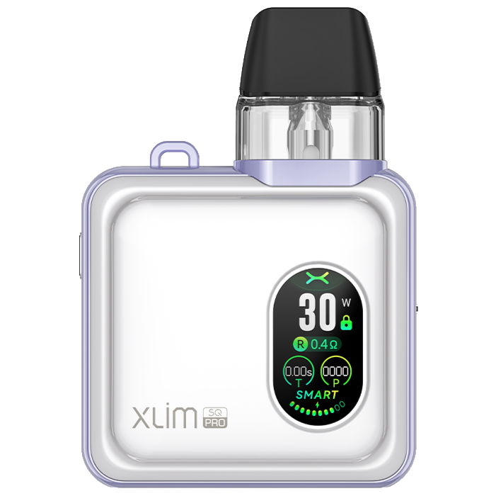 oxva xlim sq pro pod kit oxva xlim sq pro pod kit