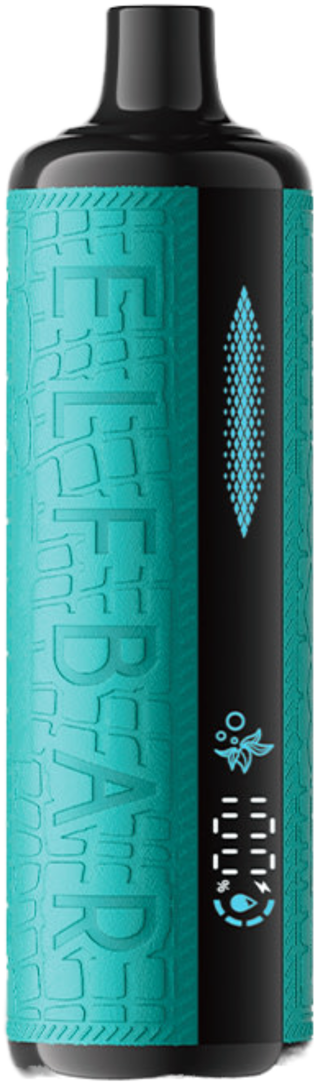 elf bar e shisha 30000 disposable vape melon mint elf bar e shisha 30000 disposable vape melon mint