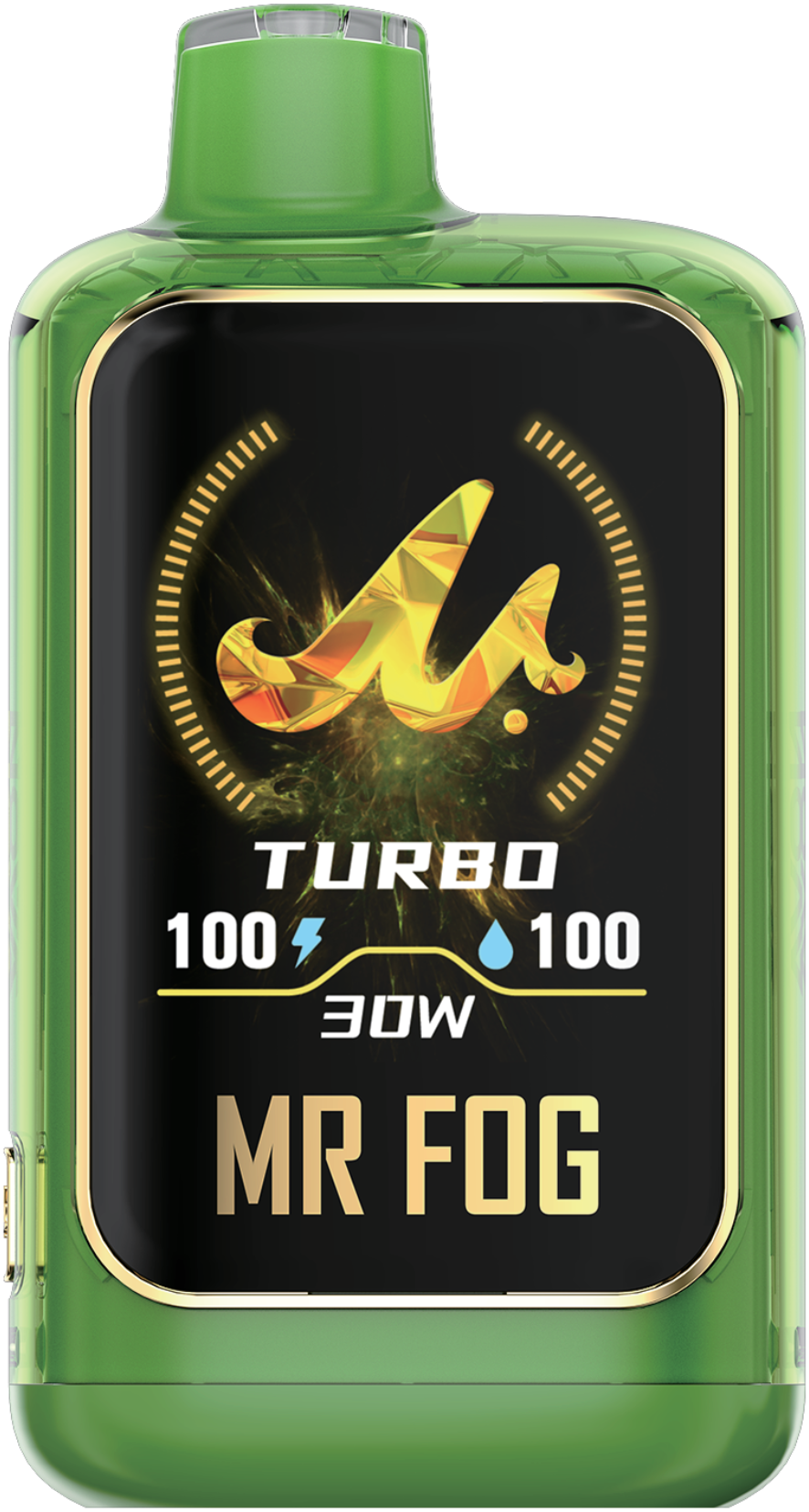 mr fog nova 36k disposable vape mint steezy miami mr fog nova 36k disposable vape mint steezy miami