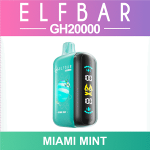 import placeholder for 9441743438137
