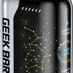 geek bar pulse x disposable vape miami mint