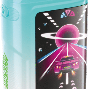 lost vape movement next 30k disposable vape miami mint