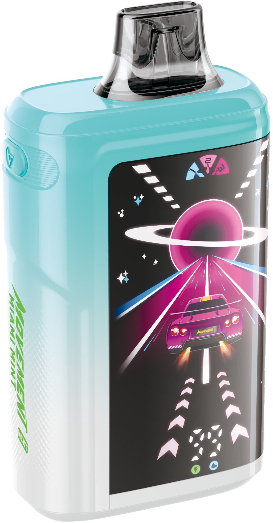 lost vape movement next 30k disposable vape miami mint lost vape movement next 30k disposable vape miami mint