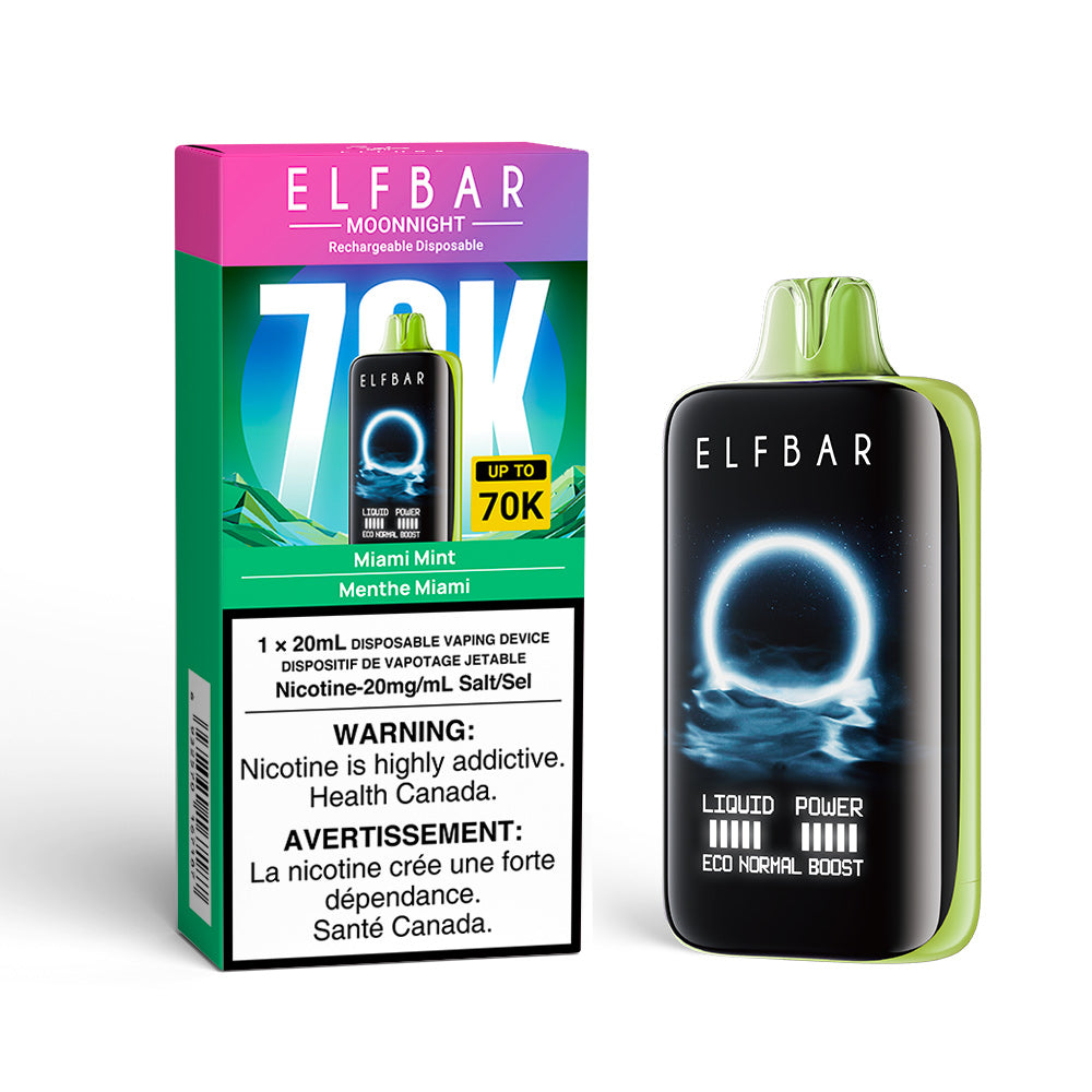 elfbar moonnight 70k miami mint elfbar moonnight 70k miami mint