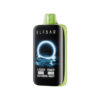 ELFBAR MoonNight 70K - Miami Mint import placeholder for 9029155094787