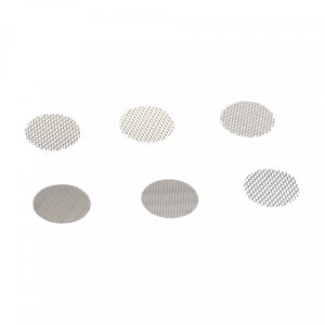 import placeholder for 8918316712176