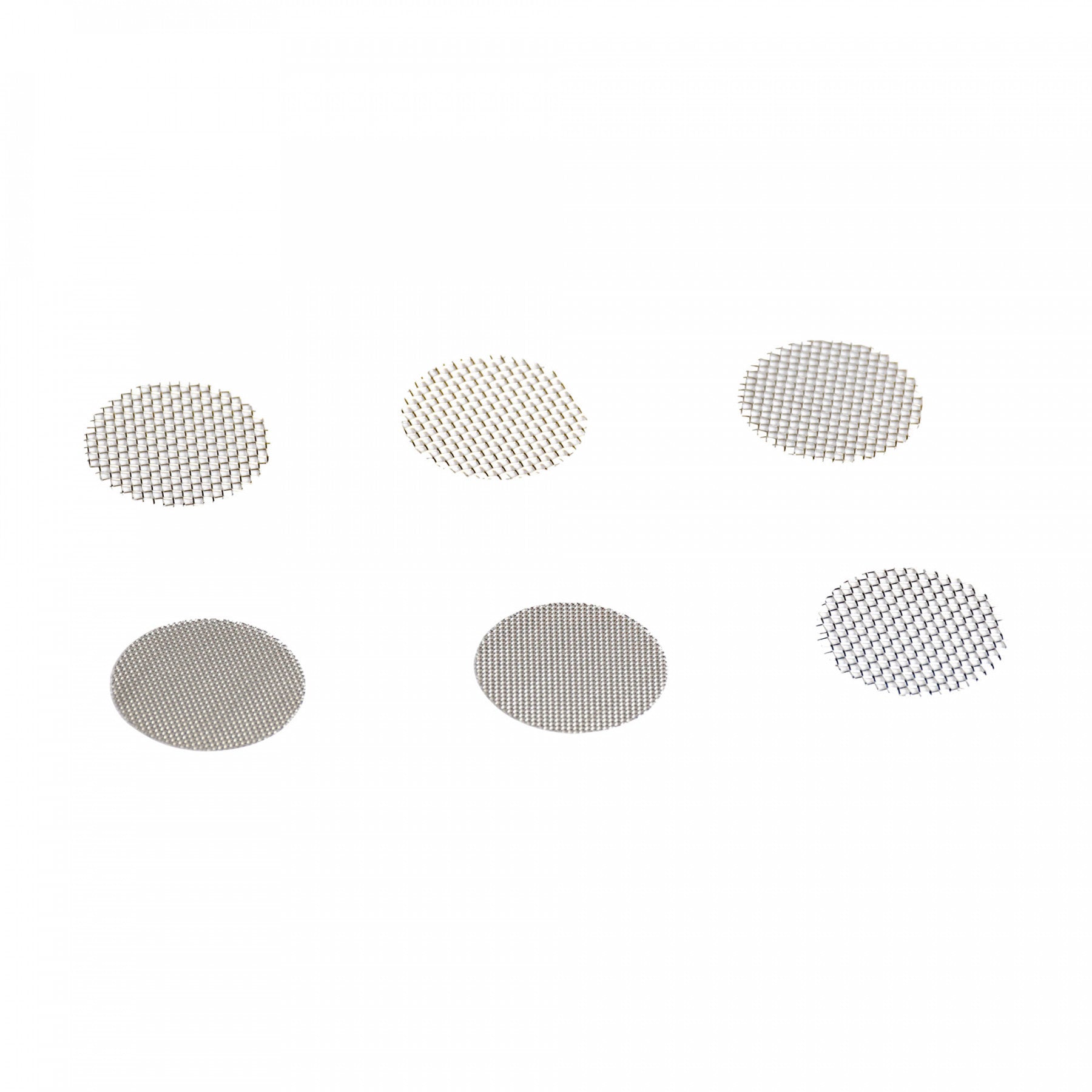 import placeholder for 8918316712176 import placeholder for 8918316712176