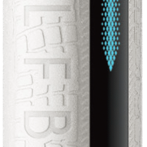 elf bar e shisha 30000 disposable vape mint freeze