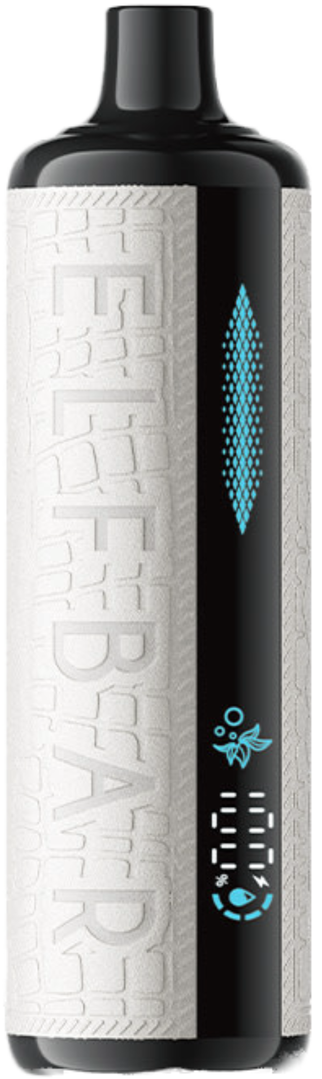 elf bar e shisha 30000 disposable vape mint freeze elf bar e shisha 30000 disposable vape mint freeze