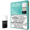 STLTH Pod Pack - Mint import placeholder for 9505375486265