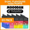 import placeholder for 76939