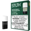 STLTH Pod Pack - Mountain Tobacco import placeholder for 9505375912249