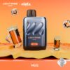 Lost Vape Lightrise TB 25K Disposable Vape - Mug import placeholder for 9691629486393