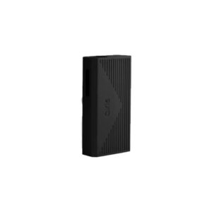 mystica 3 cartridge battery
