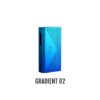 import placeholder for 4694854467664