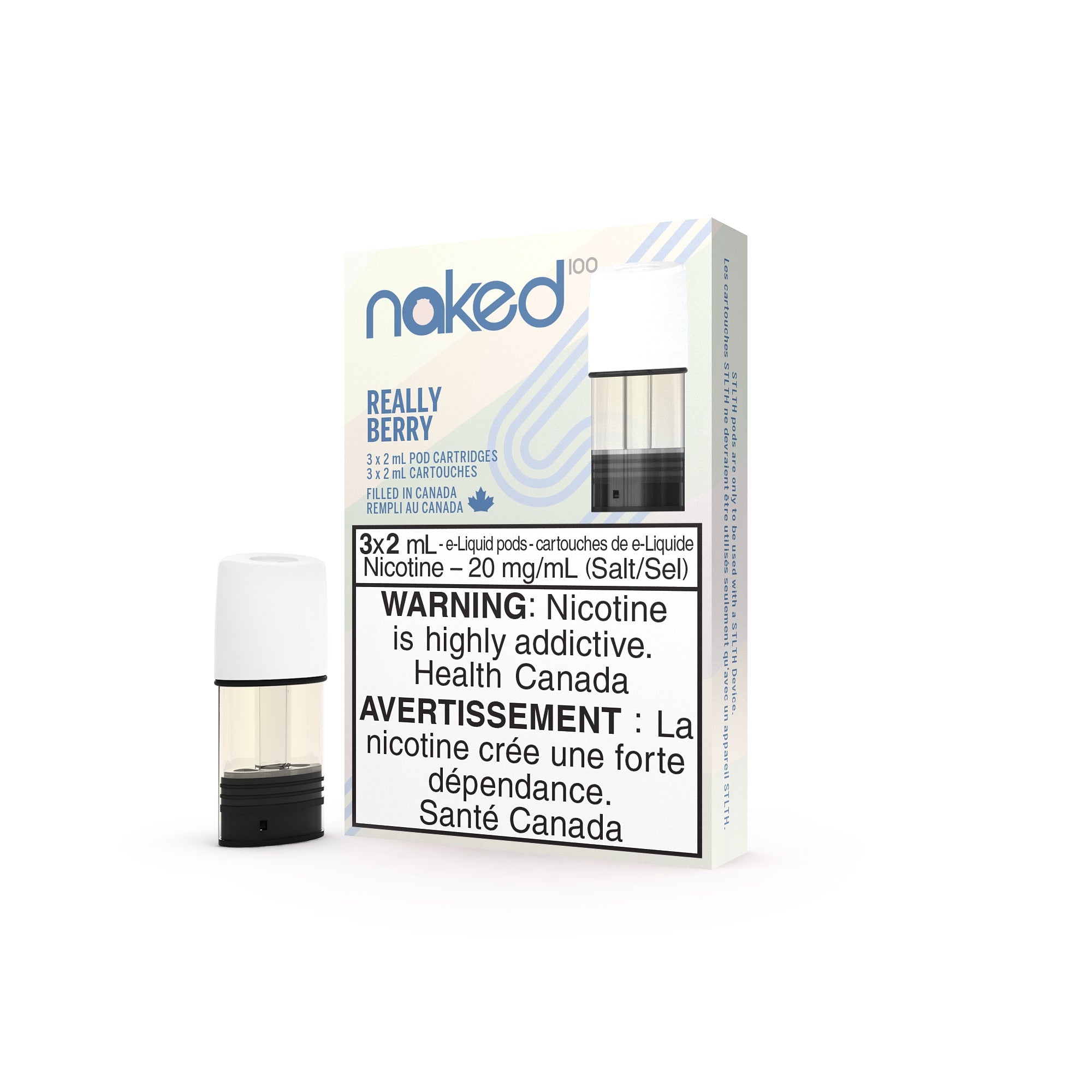 naked 100 prefilled ejuice pods s compatible naked 100 prefilled ejuice pods s compatible