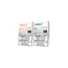 Naked 100 Prefilled Ejuice Pods - S compatible import placeholder for 8318291476793