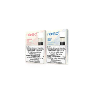 import placeholder for 8318291476793
