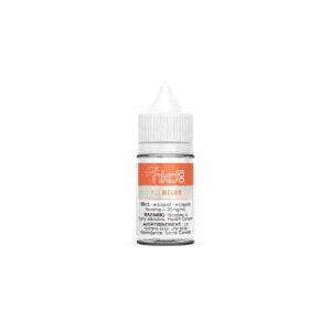naked 100 salt nic ejuice 30ml