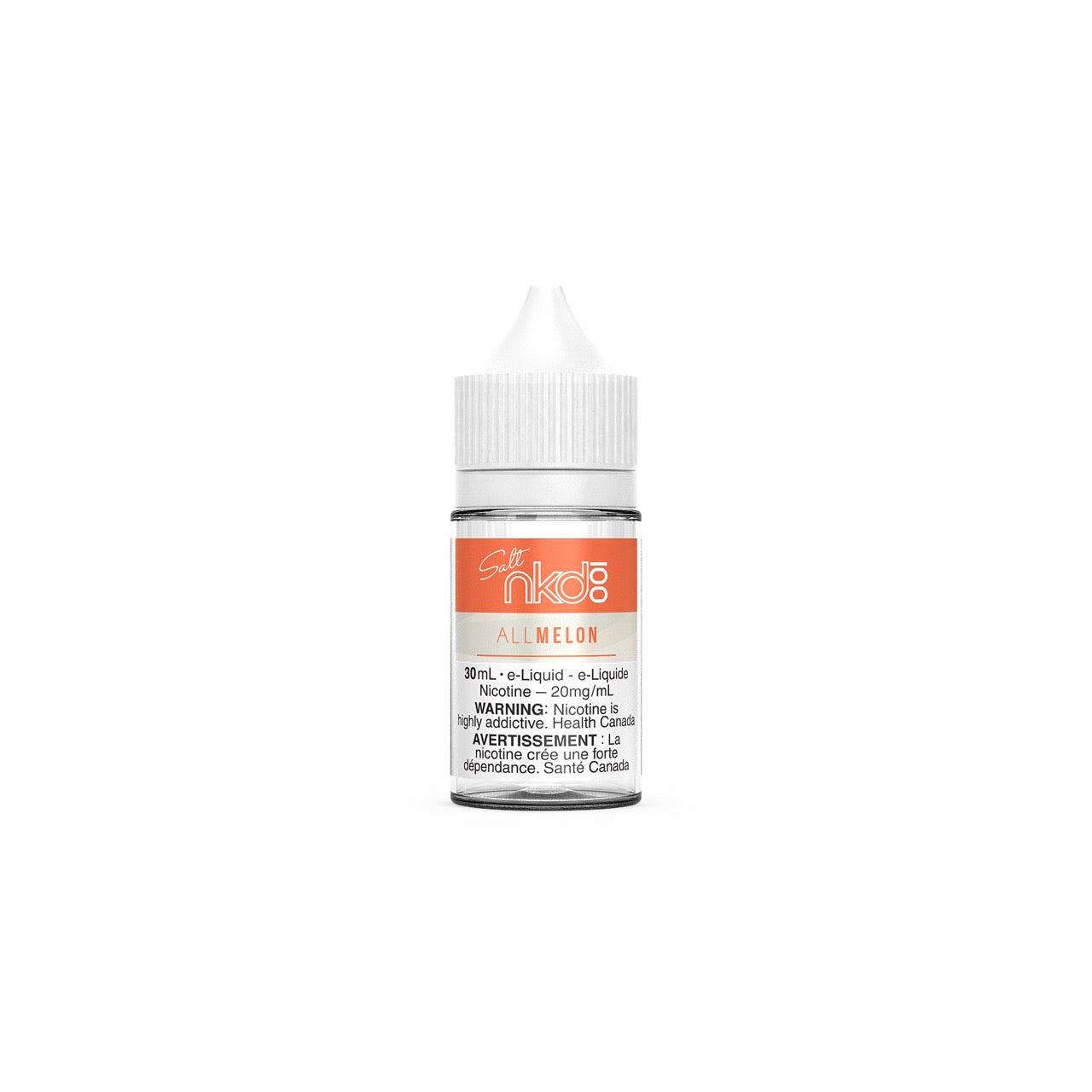 naked 100 salt nic ejuice 30ml naked 100 salt nic ejuice 30ml