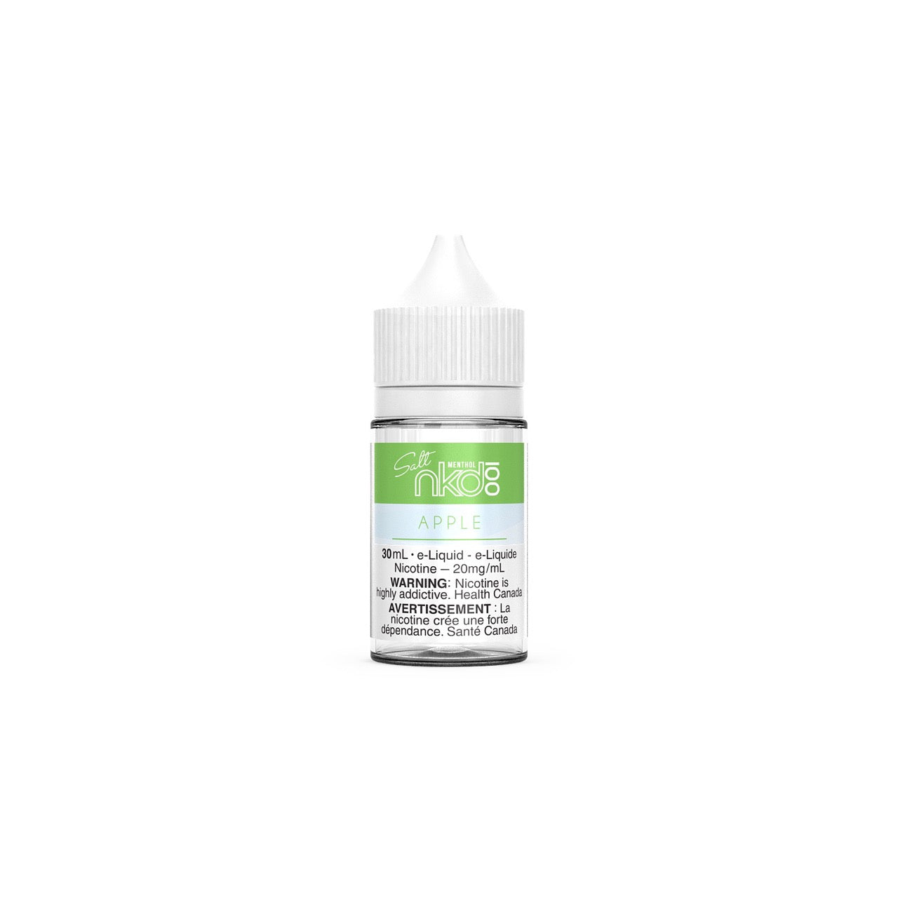 naked 100 salt nic ejuice 30ml naked 100 salt nic ejuice 30ml