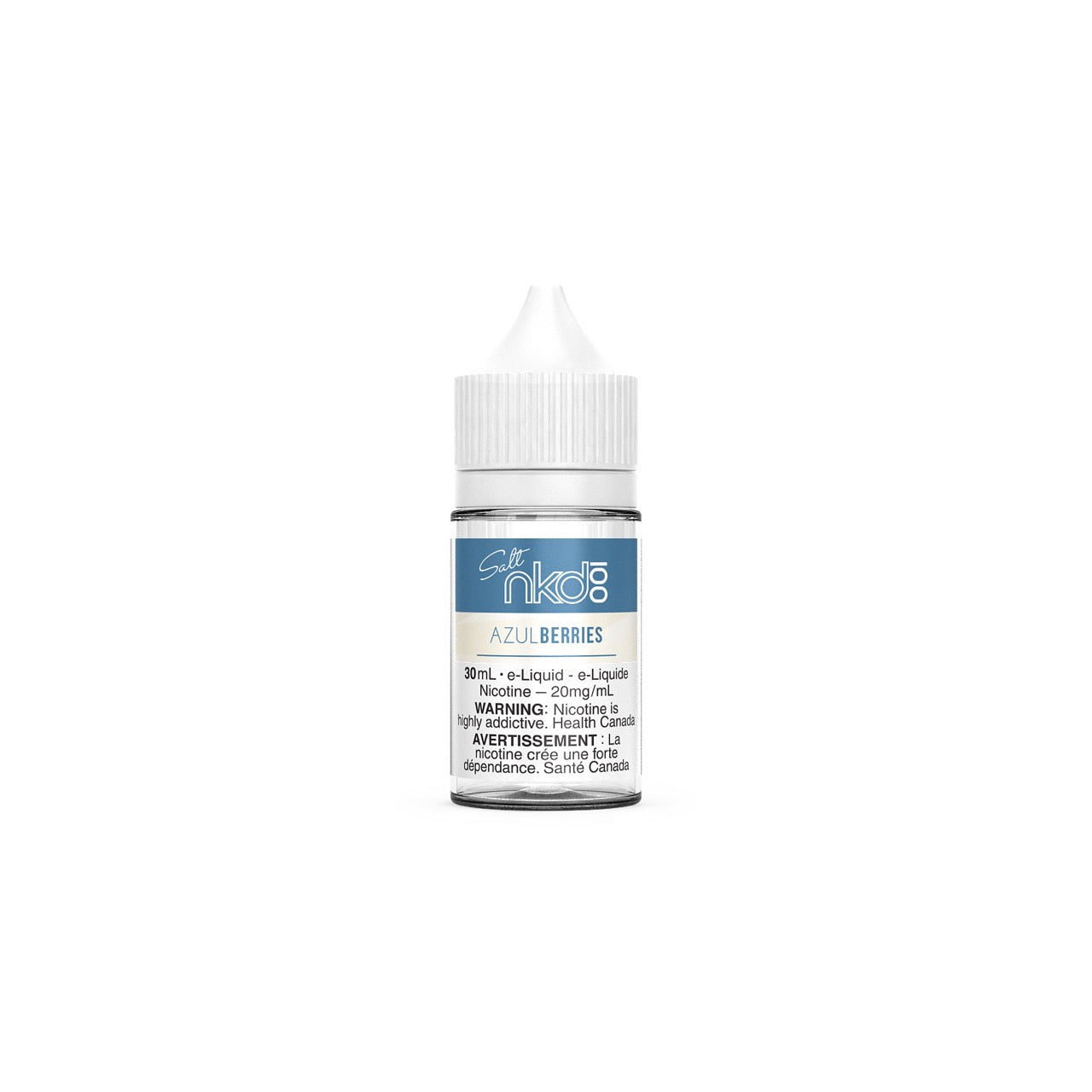 naked 100 salt nic ejuice 30ml naked 100 salt nic ejuice 30ml