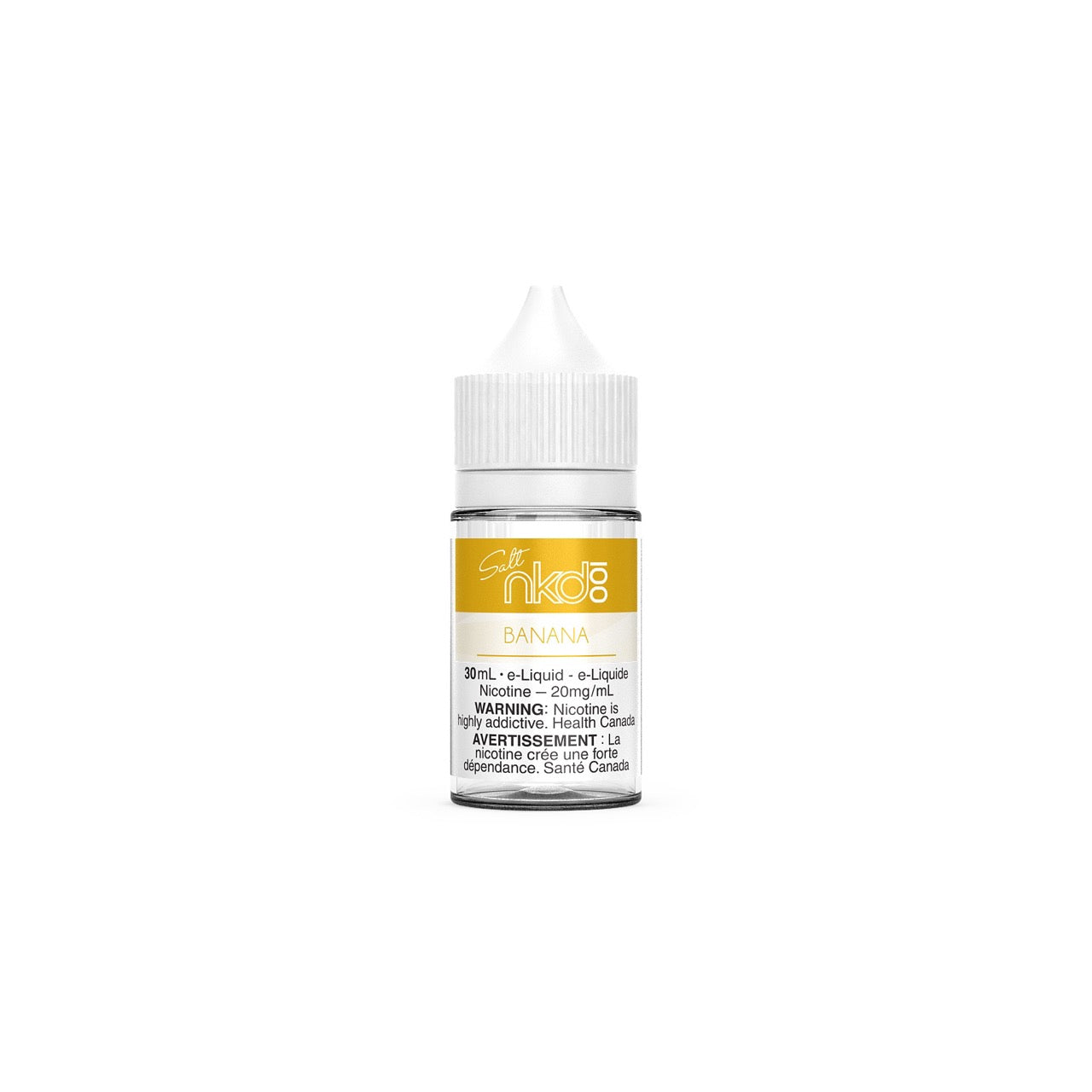 naked 100 salt nic ejuice 30ml naked 100 salt nic ejuice 30ml