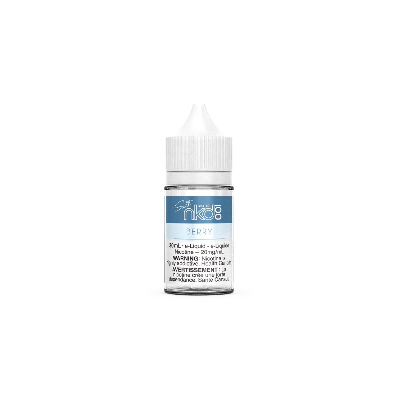 naked 100 salt nic ejuice 30ml naked 100 salt nic ejuice 30ml