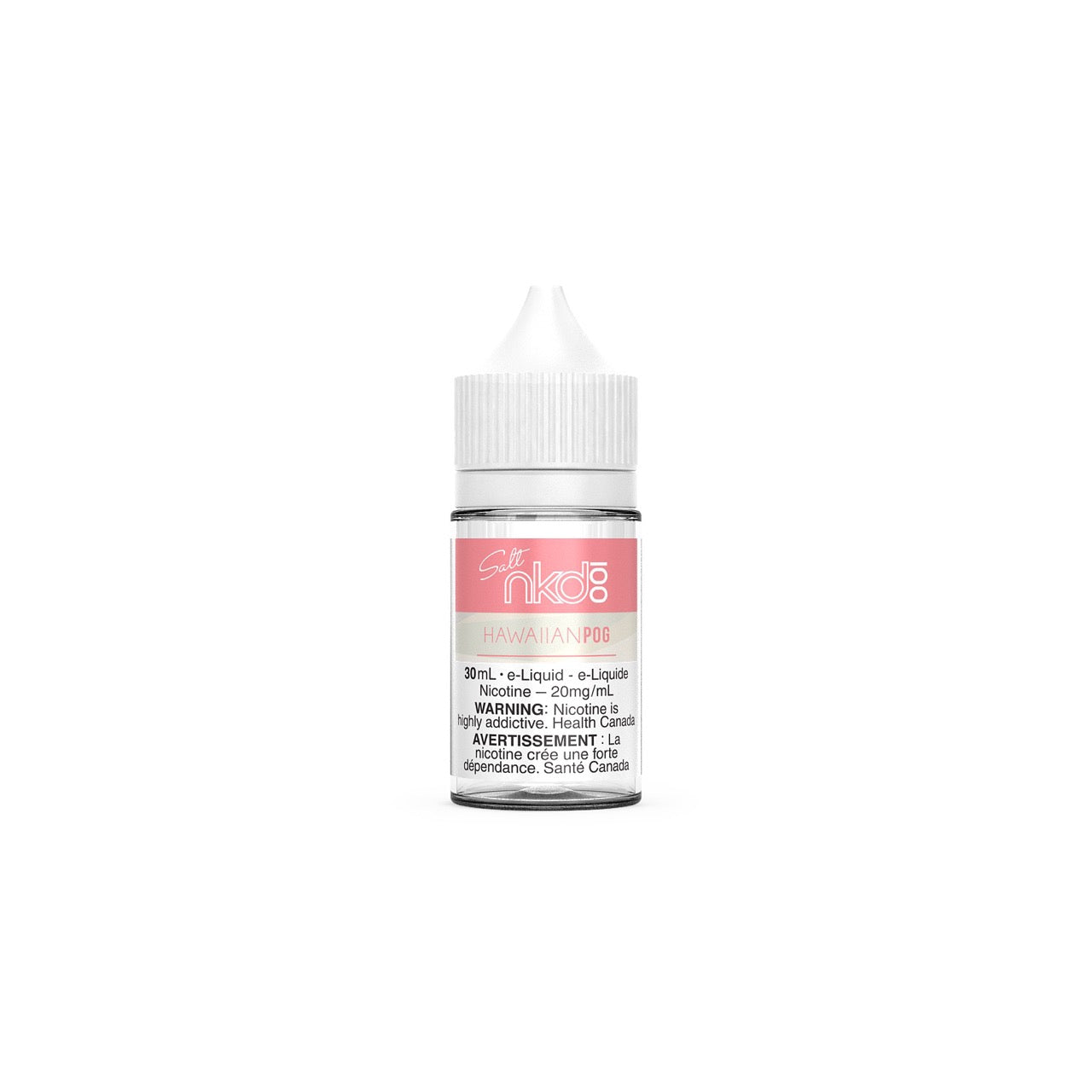 naked 100 salt nic ejuice 30ml naked 100 salt nic ejuice 30ml