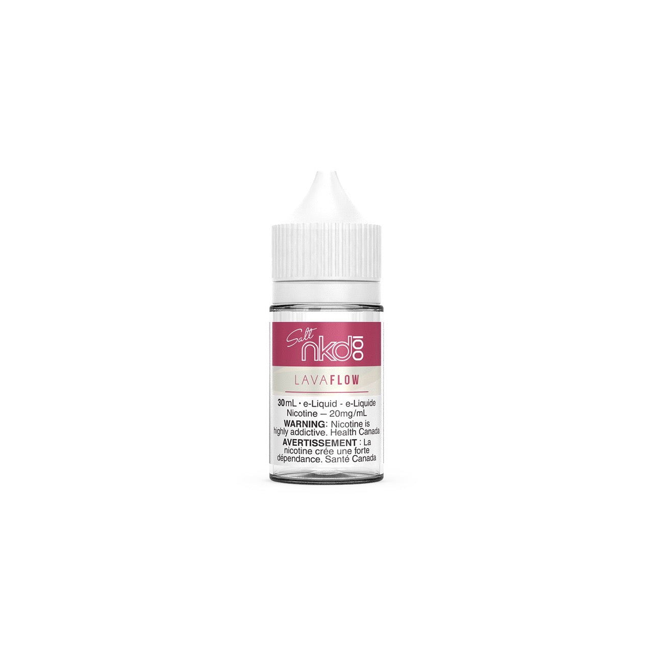 naked 100 salt nic ejuice 30ml naked 100 salt nic ejuice 30ml