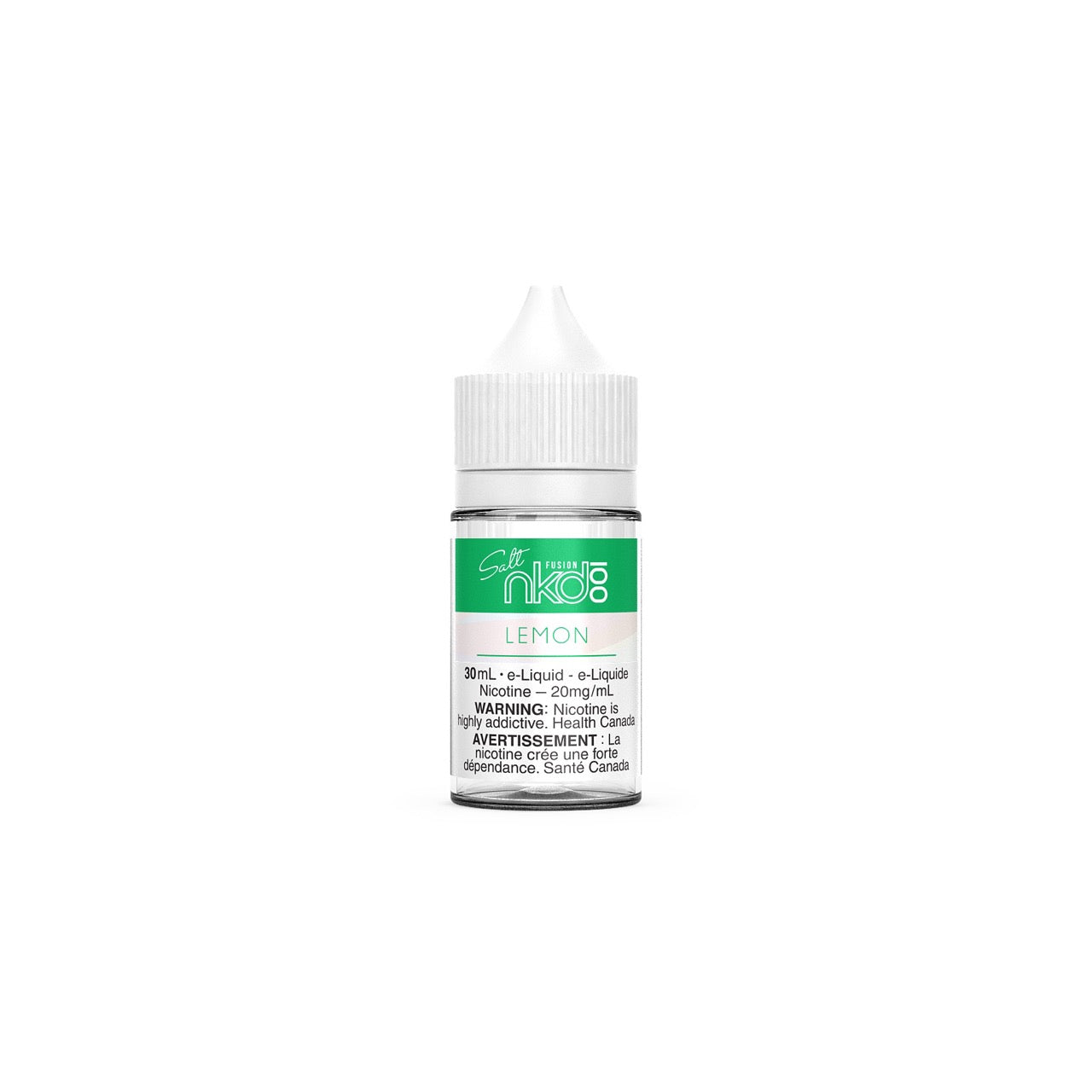 naked 100 salt nic ejuice 30ml naked 100 salt nic ejuice 30ml