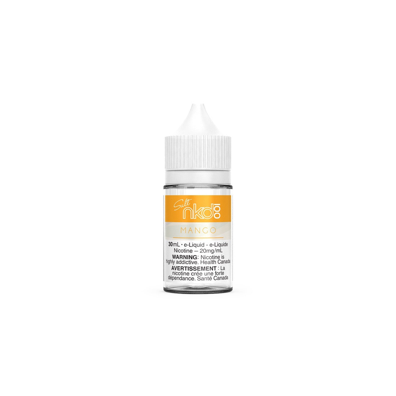 naked 100 salt nic ejuice 30ml naked 100 salt nic ejuice 30ml