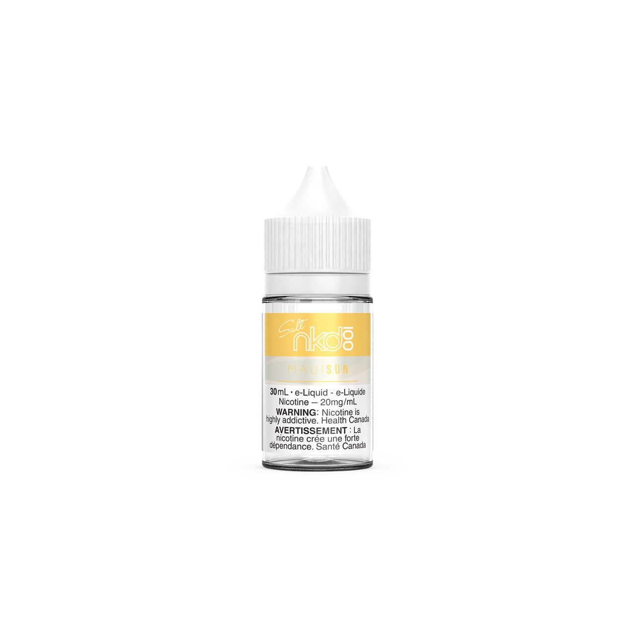 naked 100 salt nic ejuice 30ml naked 100 salt nic ejuice 30ml